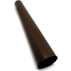 Fuser Fixing Film CALL TEFLON For Brother Hl5450 6180 8510 8910 5440 Made In Japan