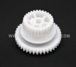 Gear For HP Laserjet 5200 5200dtn 5200L 5200n 5200tn M5025mfp M5035mfp RU5-0550