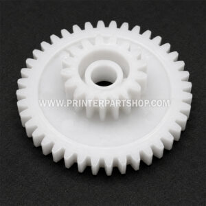Gear For HP Laserjet 5200 5200dtn 5200L 5200n 5200tn M5025mfp M5035mfp RU5-0576