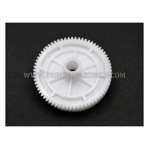 Gear For HP Laserjet 5200 5200dtn 5200L 5200n 5200tn M5025mfp M5035mfp RU5-0547