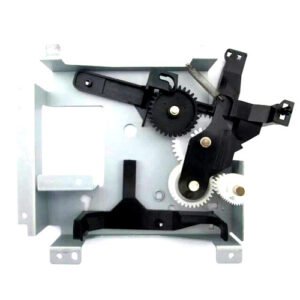 Fuser Drive Assembly for HP LaserJet 5200 5200N 5200LX 5200L Canon LBP 3500 RC1-7401-000