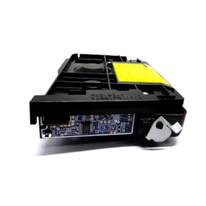 Laser Scanner Assy for HP M401 M425 RM1-9135 RM1-9292 RM2-1079