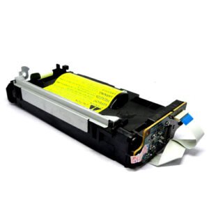 Laser scanner Assy For HP 1022 3050 1319 canon Mf 435D Mf4320 Mf4322 Mf4350 RM1-1812