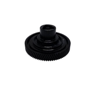 Toner Drive Gear For hp Laserjet 202 Series