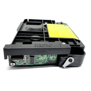 Laser Scanner Assy for Hp P2035 P2055 P2035dn P2055dn RM1-6382