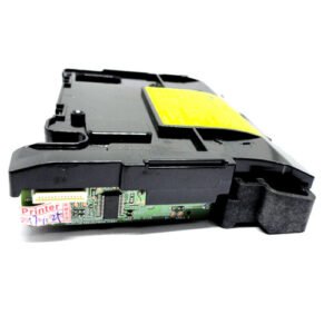 Laser Scanner Assembly for LaserJet Ent M402 M403DN M501 M506 M527 RM2-5529