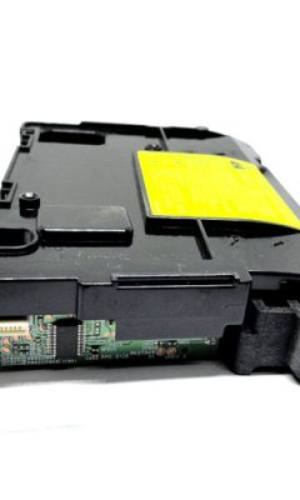 Laser Scanner Assembly for HP Laserjet M426 M427 M304 M329 RM2-5525 RM1-9135-000CN RM1-9292