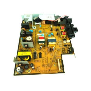 1022 Power Supply Board For Hp 1022 RM1-2311