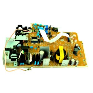 Power Supply For HP M1136 M1213 NFRM1-7902 RM1-7594