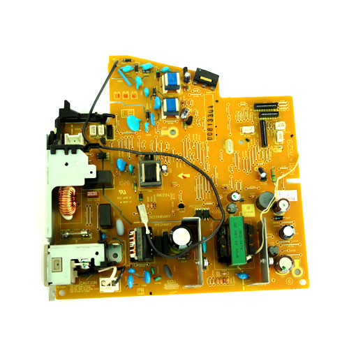 Power Supply For HP M 1536NF RM1-7629