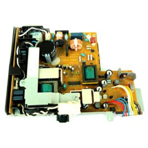 Power supply Board for HP 5200 RM1-2653