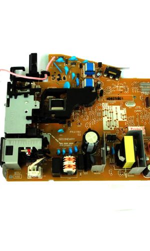 Power Supply Board Engine Controller board For Canon 6018 6020 6030 FM1-F805