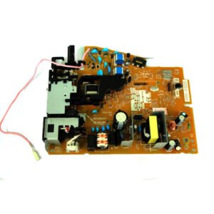Power Supply Board Engine Controller board For Canon 6018 6020 6030 FM1-F805