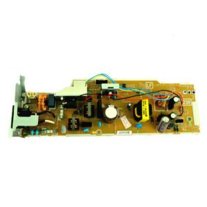 Power Supply for LaserJet Pro M426 / M427 HP 403 M329 Printer RM2-9819 RM2-8519
