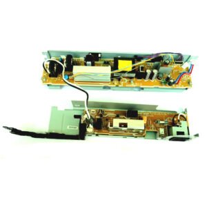 Law Volt Power Supply for Hp laserjet pro 200 m251n 276 rm1-9013 rm1-9011