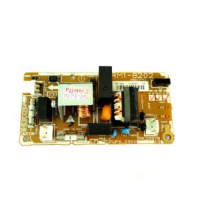 Power Supply Dc board for HP CLJ Pro M175nw M275 series rm1-8202