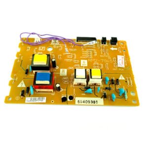 High Volt Power Supply For HP LaserJet Ent,M501 M506 M527 RM2-7945