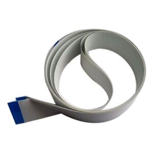 44" Trailing Cable For HP DesignJet T610 T1100 Z2100 Z3100 Z3200 Q6659-60177