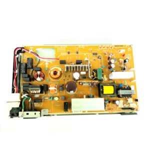 Low Volt power Supply for Canon LBP9100Cdn HP Laserjet 5225 CP5225 CP5225DN RM1-6756