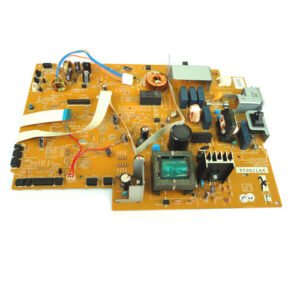 Power Supply For HP lj 2420 2430 RM1 1413