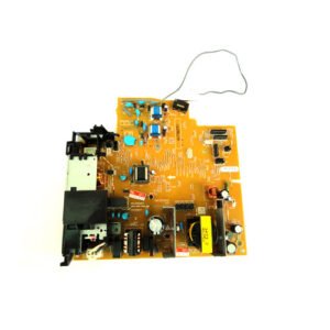 Power Supply HP M201 M202 M225 M226 M201dw M201n M202dw M202n RM2-7605-000 RM2-7606 RM2-8080