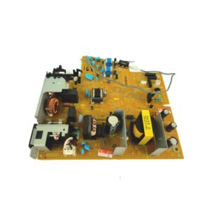 HP 1566 1606 Power Supply For HP Laserjet Pro P1606dn HP 1566 RM1-7615 RM1-7616