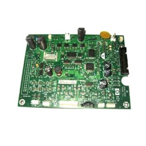 ISS print Machenism Card for HP-DESIGNJET-T610-T1100-Q6687-80951 Plotter Part