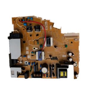 Power Supply For HP Laserjet M1005 Printer With STR Old Model RM1-3942 RM2-0375