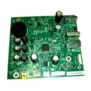 DesignJet T790 T2300 T1300 Z5400 PS Interconnect PCA Card CN727-67020