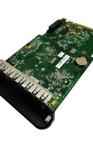 Formatter board Without Hard Disk For HP Designjet T1200 T770 CH538-67004 CH539-67001