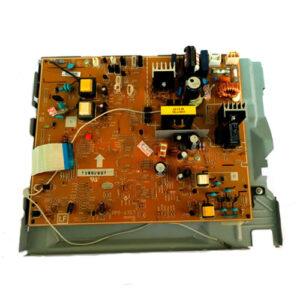 Power Supply Board for HP