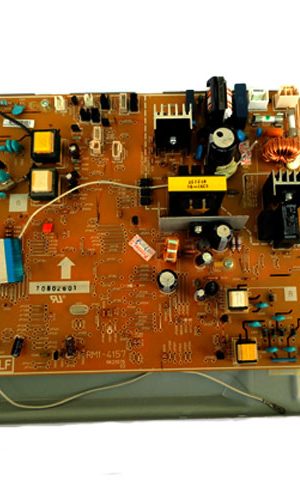 Power Supply Board for HP