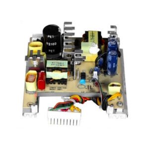 Power Supply For HP DesignJet T770, T790, T795, T1200, T1300, Z2600, Z5600 CR651-67004, CR647-67010 CR647-67011