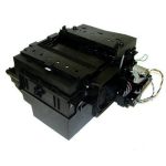 Service Station Assembly For DSN T770 T790 T1200 T1300 T795 Service station assembly CH538-67040