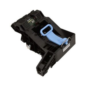 Carriage assembly complete for HP DesignJet T770 T790 T1200 T1300 T2300 CH538-67044 CR647-67025