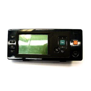 Control Panel for HP DesignJet T770 T620 T1200 T1120 CH538-60109 CK837-67006