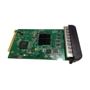 Formatter card NON PS for HP Designjet T790 T1300 T2300 CN727-67042 CN727-67035