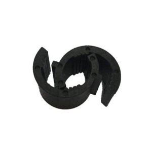 Carriage Bush For HP Designjet T610 T620 T770 T790 T1100 T1120 T1200 T1300 T2300 Q5669-60083