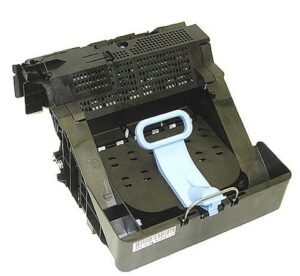 Carriage assembly Without Cutter for HP DesignJet T770 T790 T1200 T1300 T2300 CH538-67044 CR647-67025