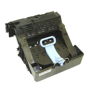 Carriage assembly Without Cutter for HP DesignJet T770 T790 T1200 T1300 T2300 CH538-67044 CR647-67025