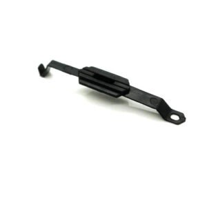 Carriage bush Rear for HP Designjet T610 T770 T620 T3100 T1100 T1200 Z3100 Z3200 Z2100 Q5669-60687 C7769-40065