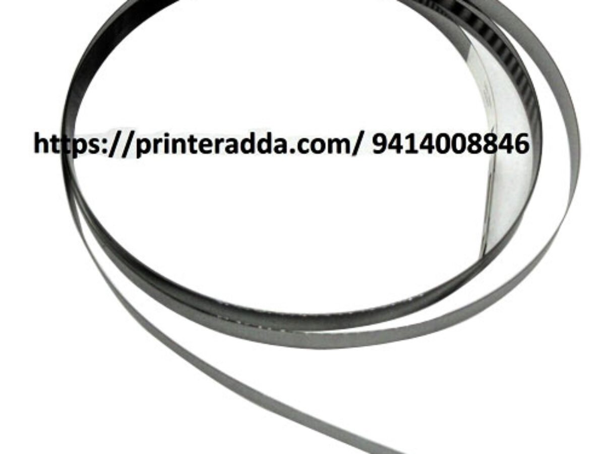 HP Stampante Business Inkjet 2800 - Foto 3