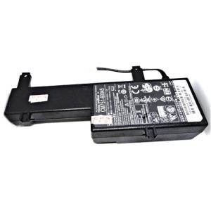 POWER SUPPLY FOR HP DESIGNJET T120 T520 T830 CQ890-67025 CQ890-67089