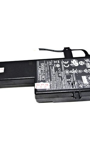 POWER SUPPLY FOR HP DESIGNJET T120 T520 T830 CQ890-67025 CQ890-67089