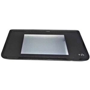 Control panel without Cable For HP Designjet T120 T520 CQ890-67026 CQ890-67082