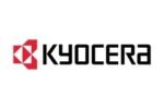 pp_kyocera