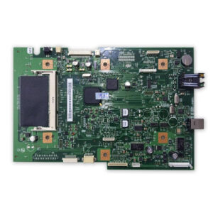 HP LaserJet Formatter Card Main Board for M2727NF MFP CC370-60001