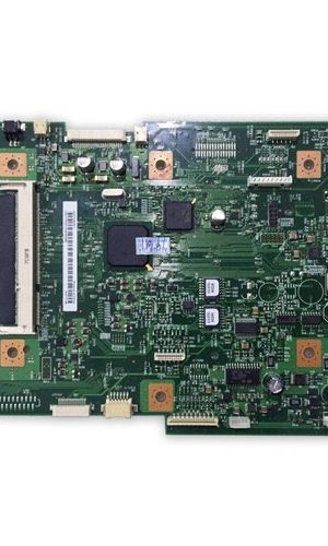 HP LaserJet Formatter Card Main Board for M2727NF MFP CC370-60001