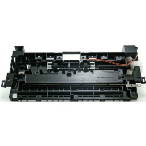 pp338-1.jpg