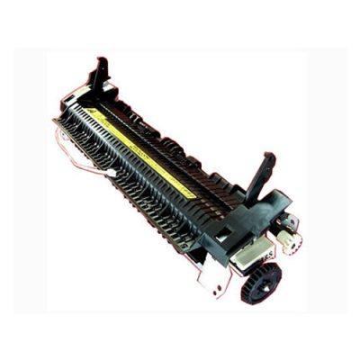 Fuser Assembly for HP 1020 M1005 LBS 2900 rm1-2087